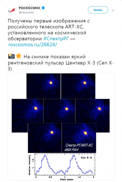 QIP Shot - Screen 1508.png QIP Shot - Screen 1508.png